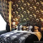 Nocleg ze śniadaniem Maison De Plumes 4*