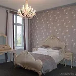 Nocleg ze śniadaniem Maison De Plumes