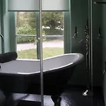 Nocleg ze śniadaniem Maison De Plumes Heuchin