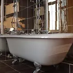 Nocleg ze śniadaniem Maison De Plumes Heuchin