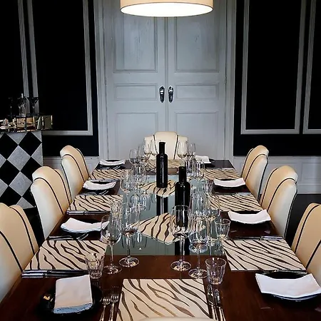 Maison De Plumes Heuchin