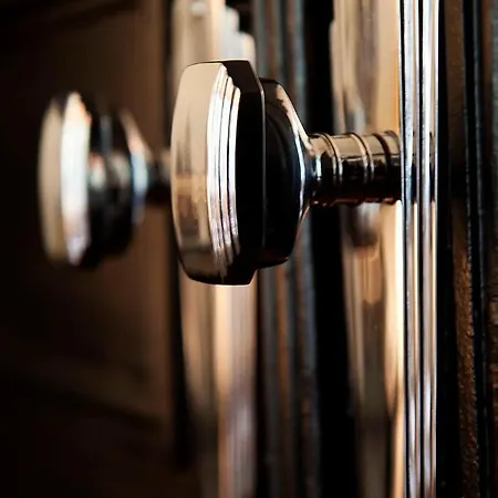 Maison De Plumes Heuchin