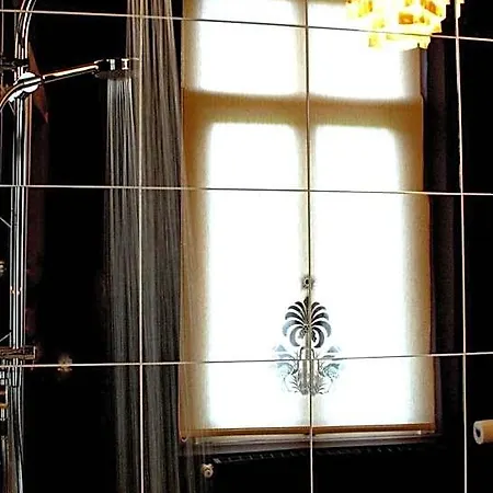 Maison De Plumes Heuchin