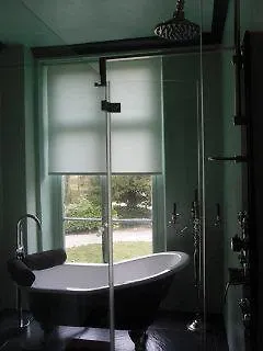 B&B Maison De Plumes 4*