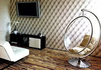 Bed & Breakfast Maison De Plumes