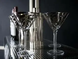 Maison De Plumes 4* Heuchin