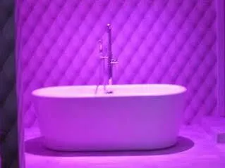 Maison De Plumes 4* Heuchin