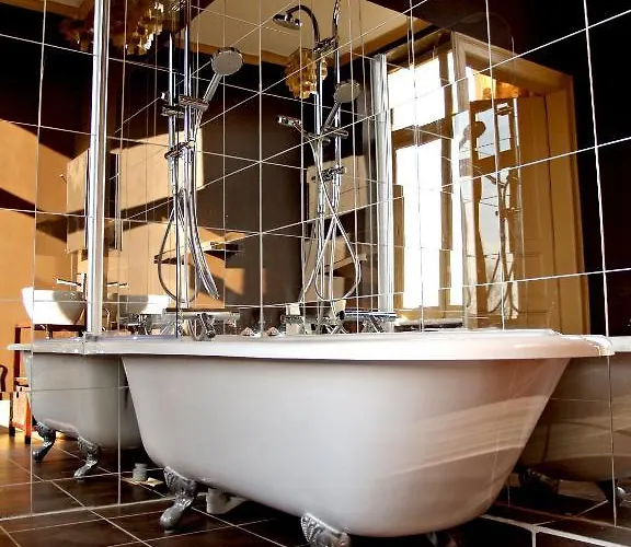 Maison De Plumes Heuchin