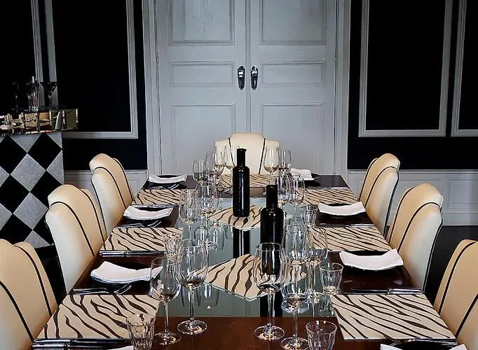 Maison De Plumes Heuchin