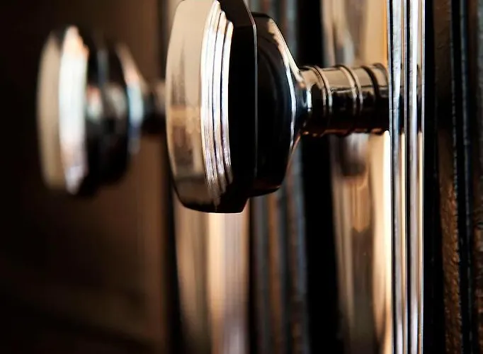 Maison De Plumes Heuchin